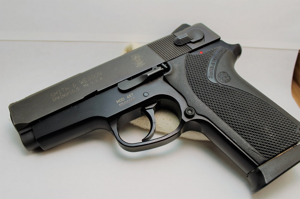 S&W 457.jpg