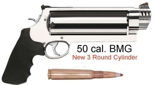 S&W 50 BMG.jpg