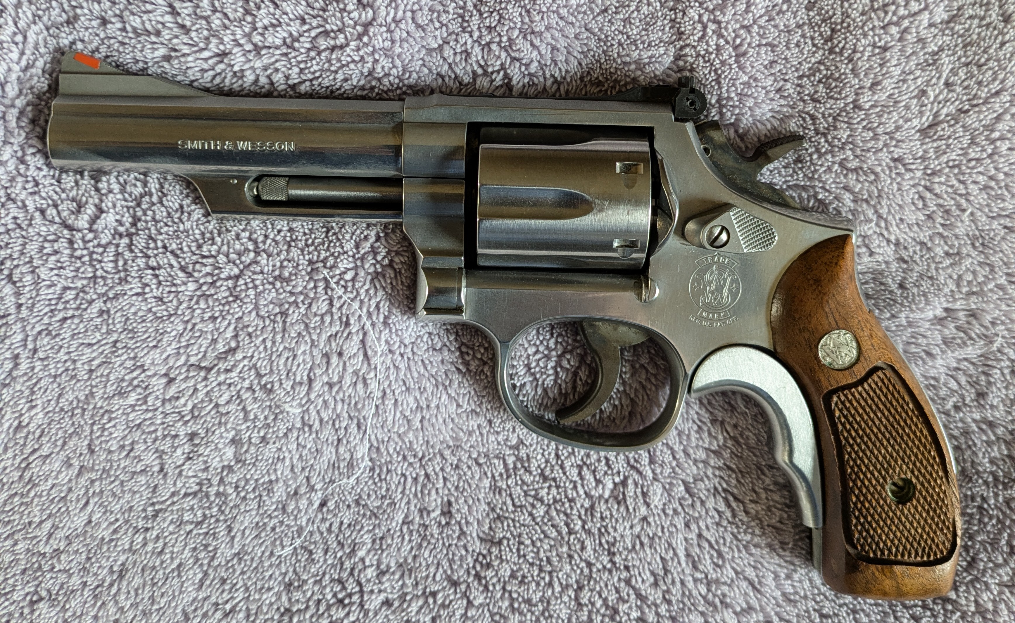 S&W 66.jpg