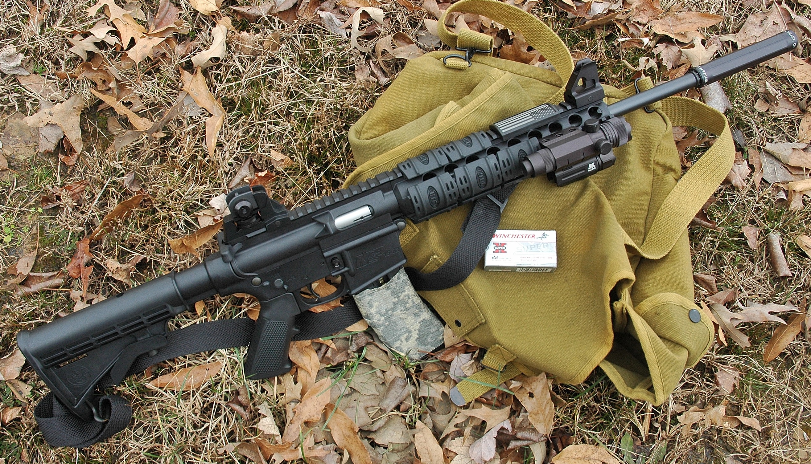 S&W M&P 15-22 06.jpg