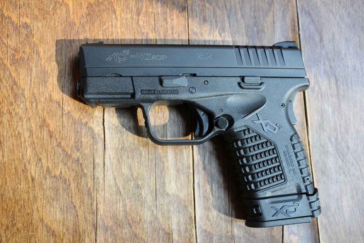 SA XDs .45 cal.JPG