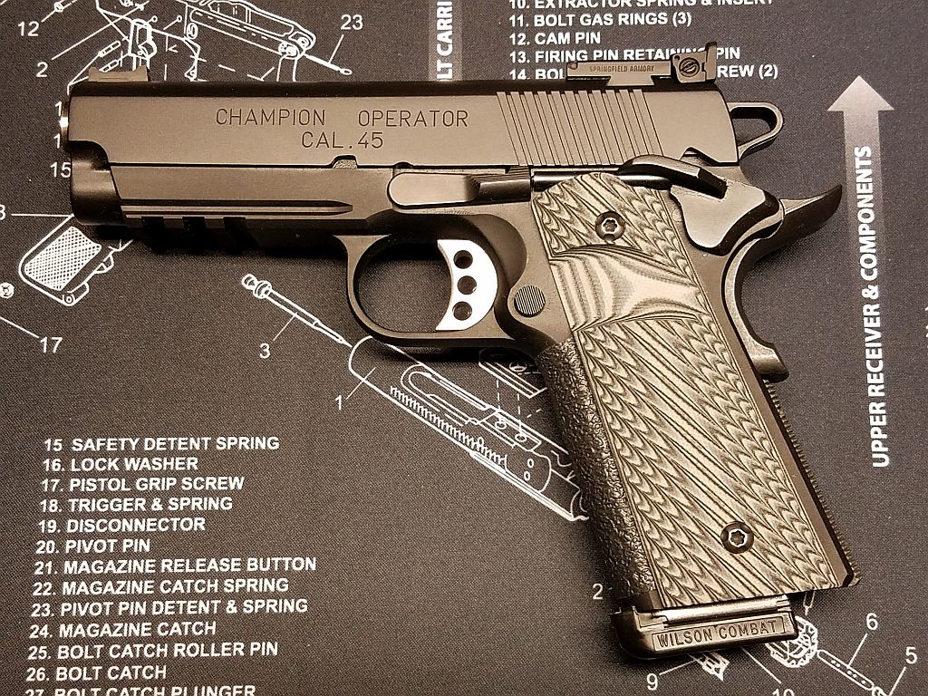 SA1911 12.jpg