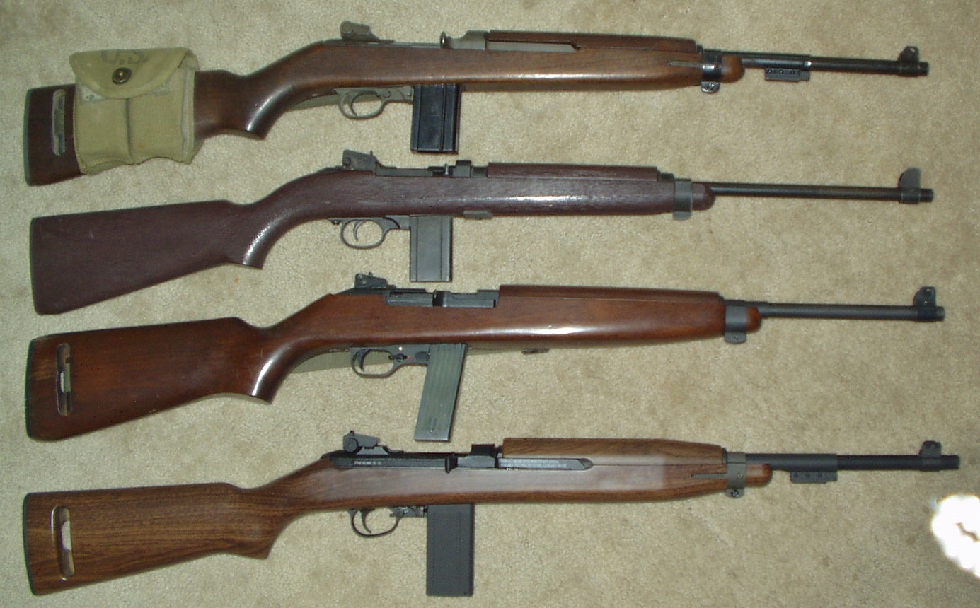 SAM1Carbine03.jpg