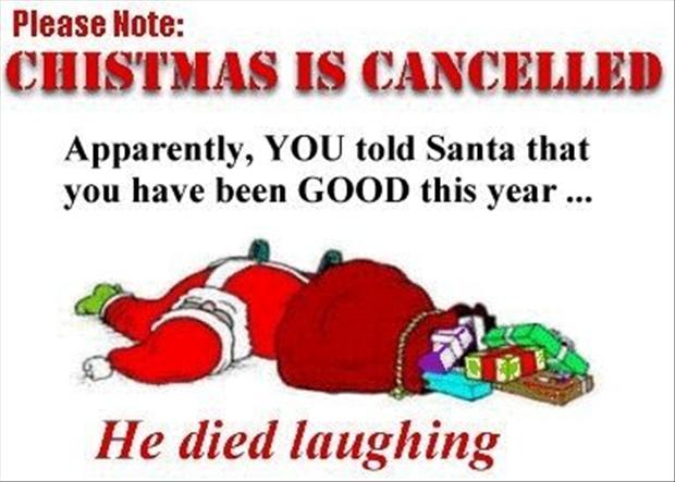 santa dead.jpgblue.jpg