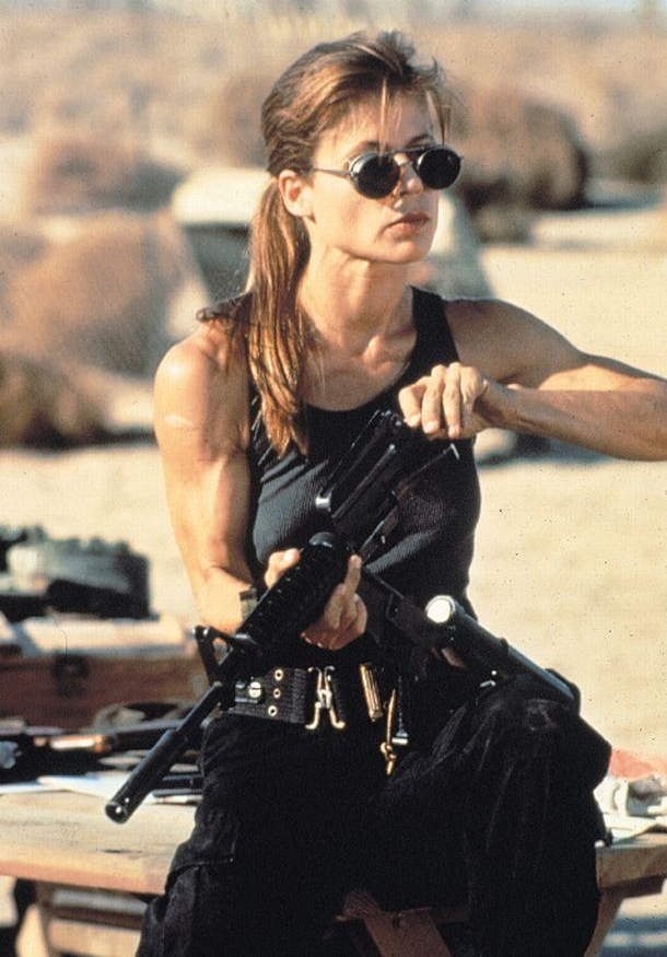 Sarah Connor 2.png