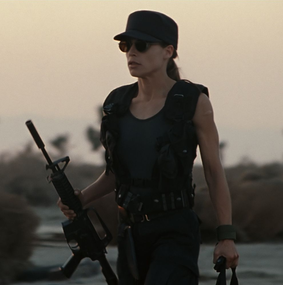 Sarah Connor.png