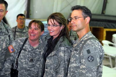 Sarah with troops.jpg