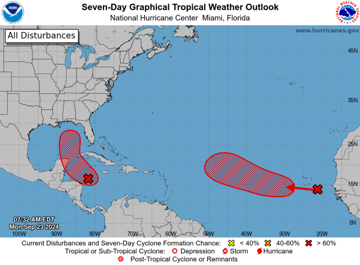 Screenshot 2024-09-23 at 07-57-11 Atlantic 7-Day Graphical Tropical Weather Outlook.png