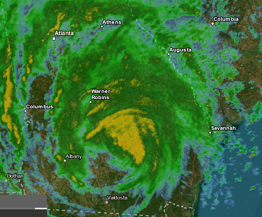 Screenshot 2024-09-27 at 02-48-04 NWS Radar.png