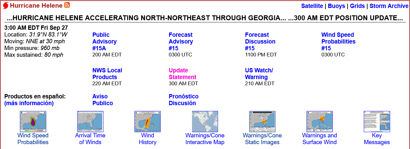 Screenshot 2024-09-27 at 03-06-16 National Hurricane Center.png