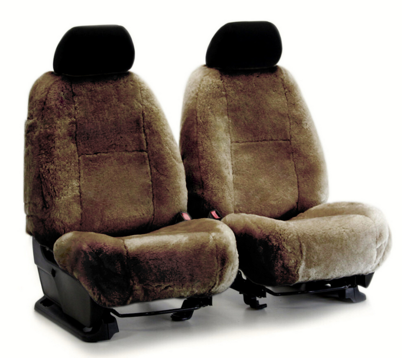 Screenshot 2025-01-19 at 13-25-05 Tailor-Made Sheepskin Seat Covers ShearComfort.1.png