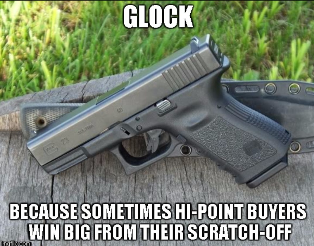 I got a glock in my. Глок 23. Глок Мем. Глок Глок Глок Глок Мем. Зауер Мем.