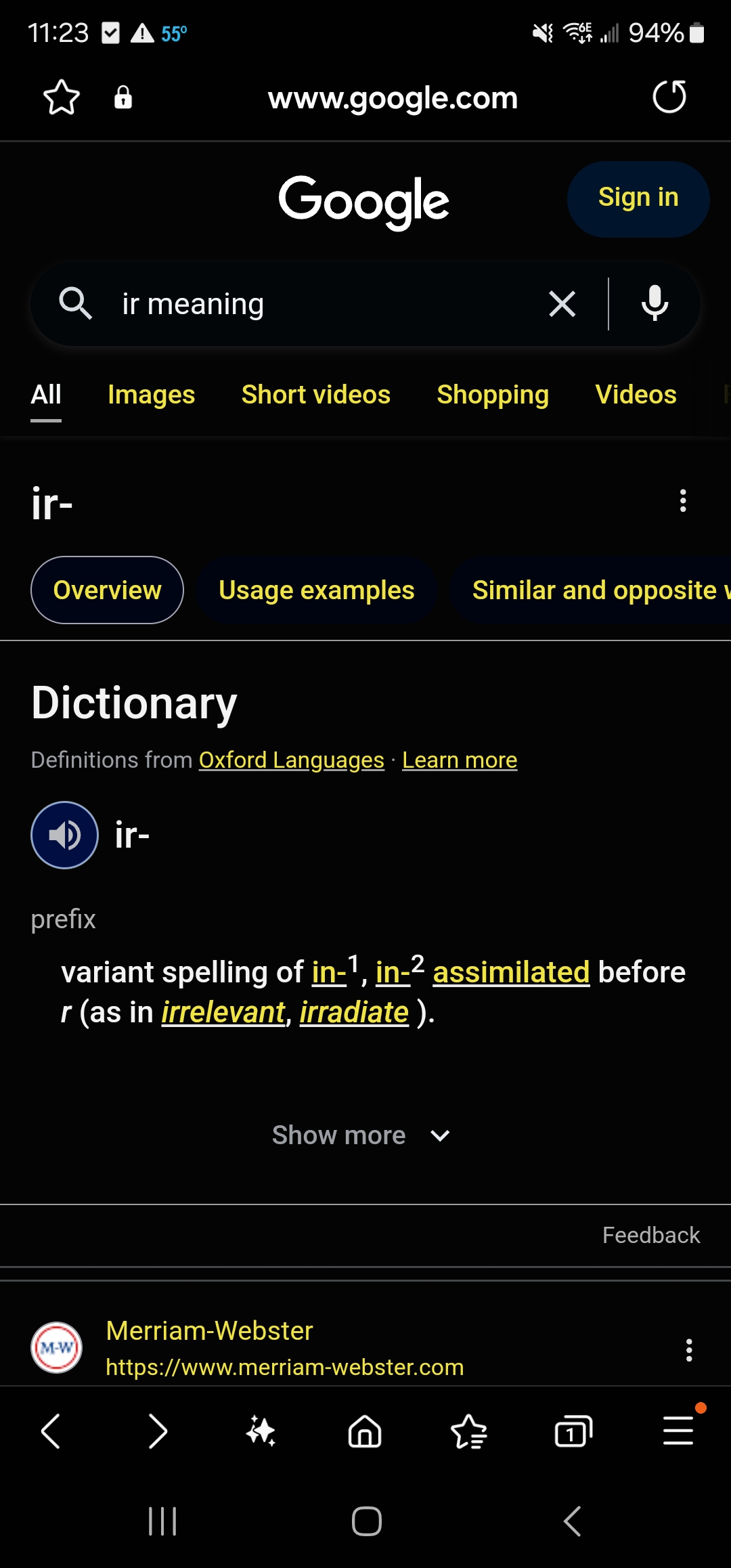 Screenshot_20250310_112353_Samsung Internet.jpg