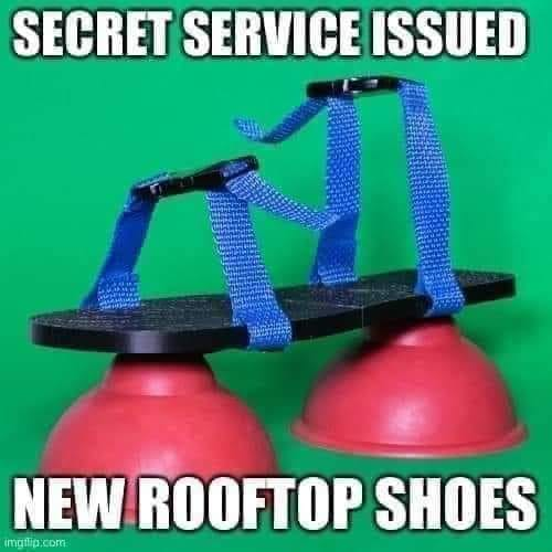 secretserviceshoes.png