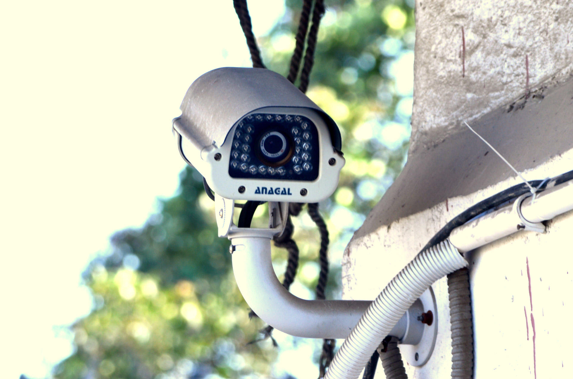 security-camera.jpg