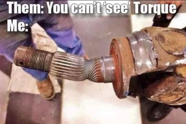 see torque.jpg