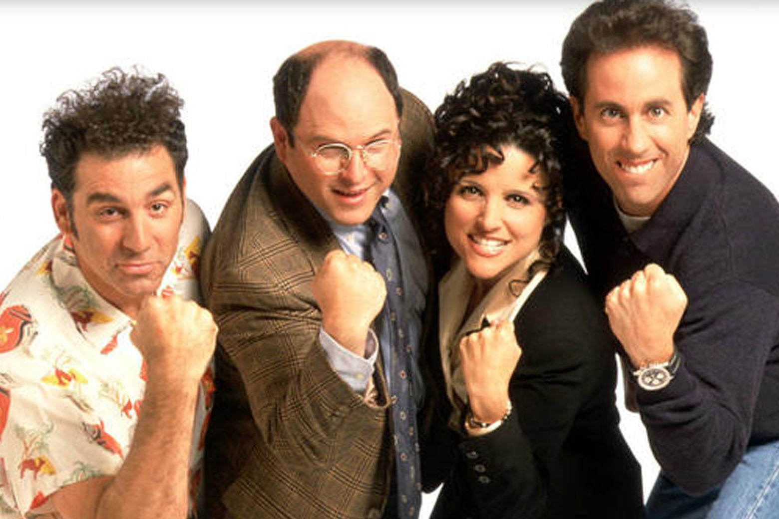 seinfeld-cast.jpg