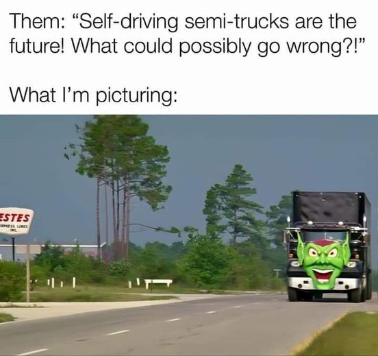 selfdrivingtrucks.jpg