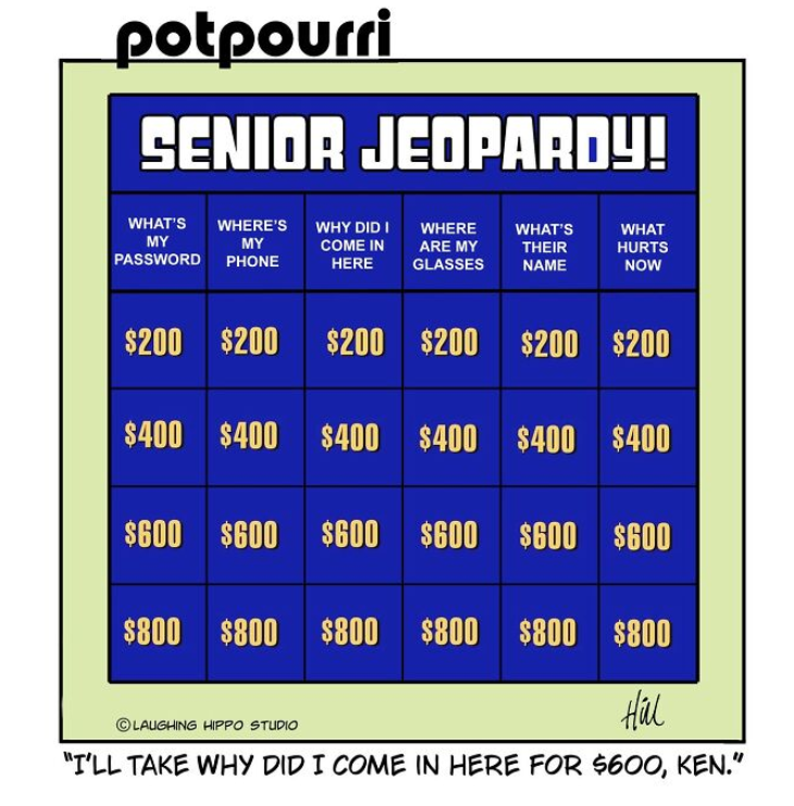 Senior_Jeopardy.png