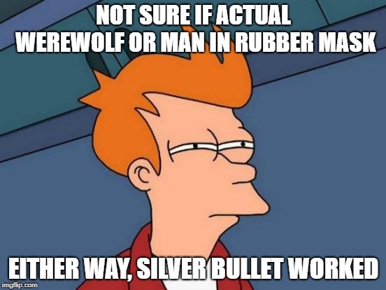 silverbullet.jpg