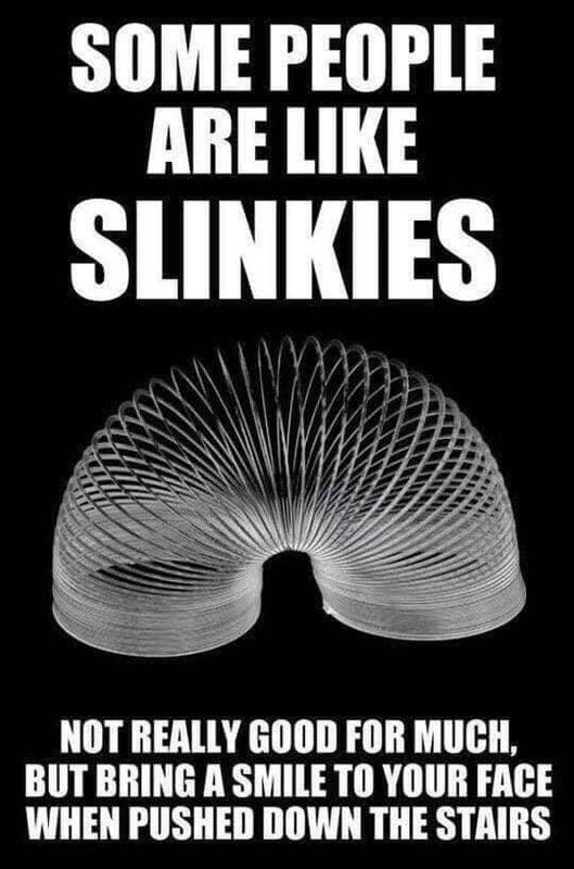 slinky2.jpg