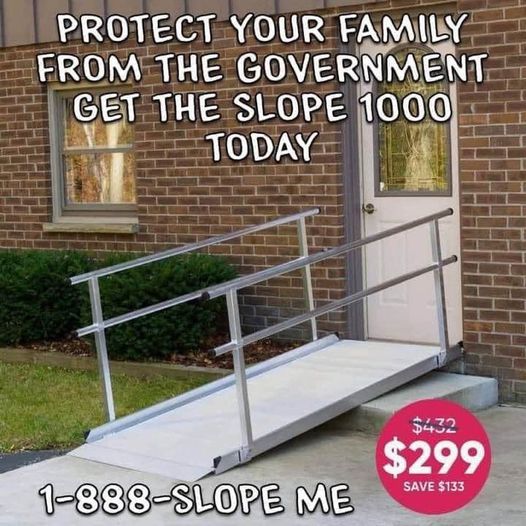 slope1000.jpg