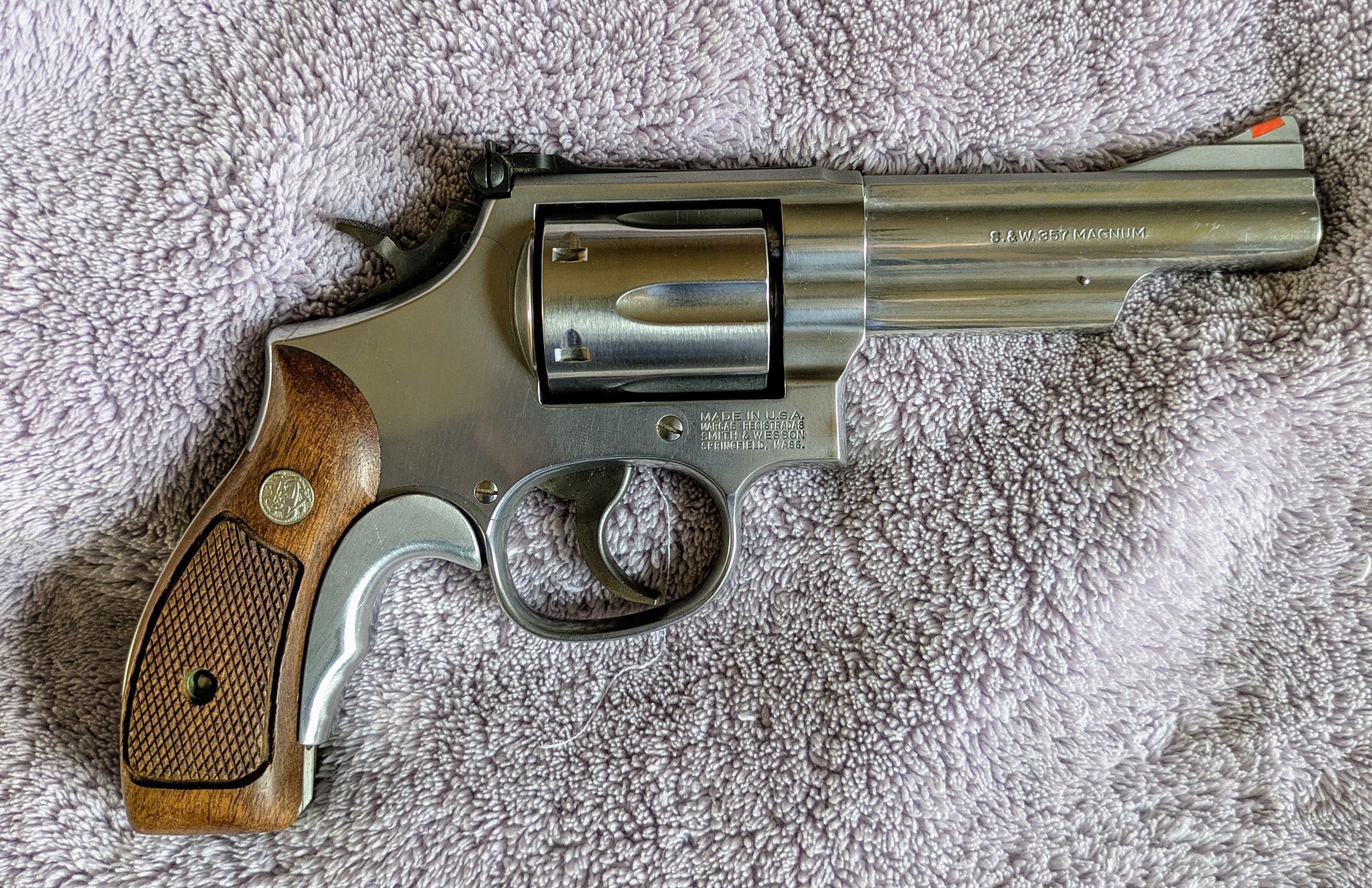 Smith and Wesson 66.jpg