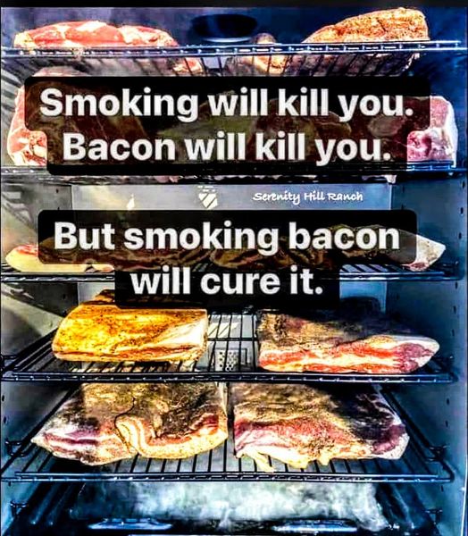 smokingbacon.jpg