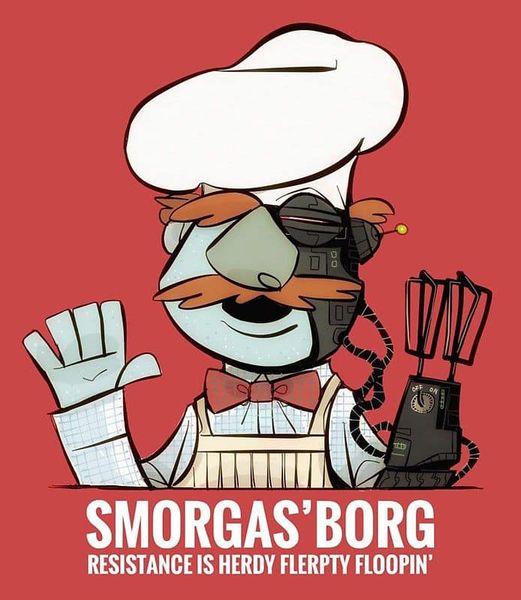 smorgasborg.jpg