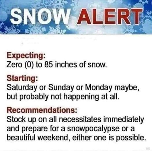 snow alert.jpg