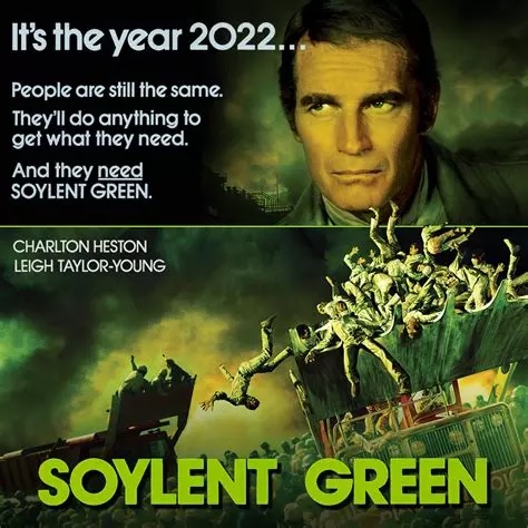 Soylent Green 2022.jpg