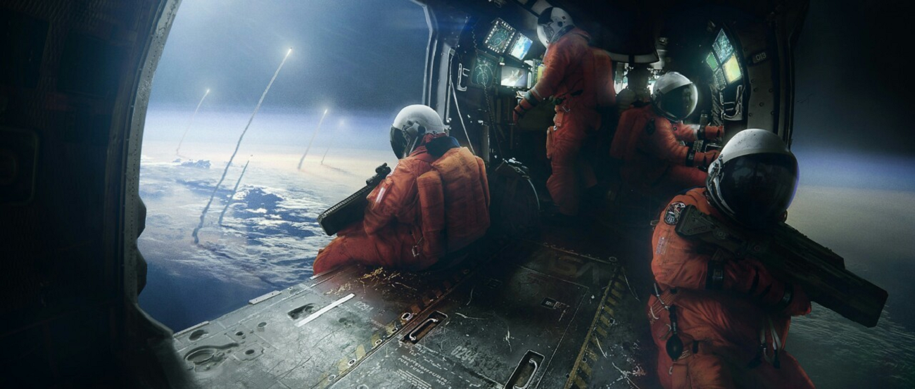 Space Shuttle Door Gunners- Lg.png