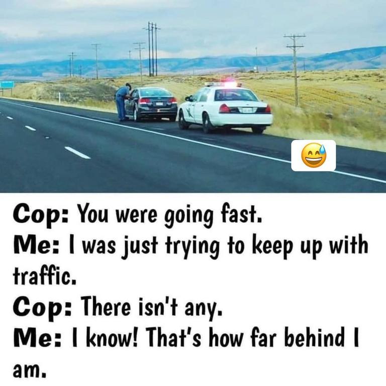 speeding.jpg