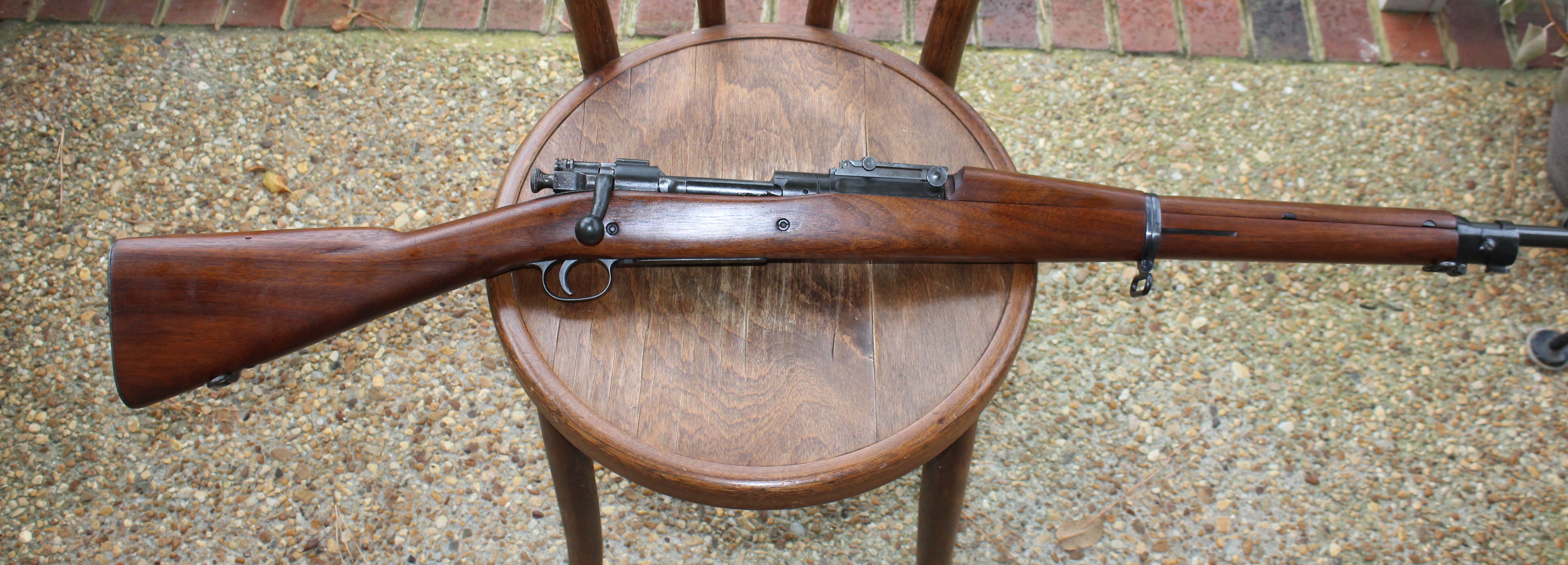 Springfield 1903A1(1).JPG