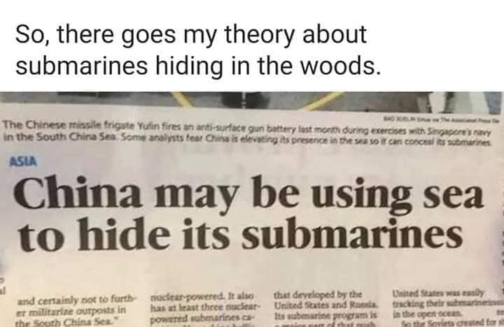 subs woods.jpgblue.jpg