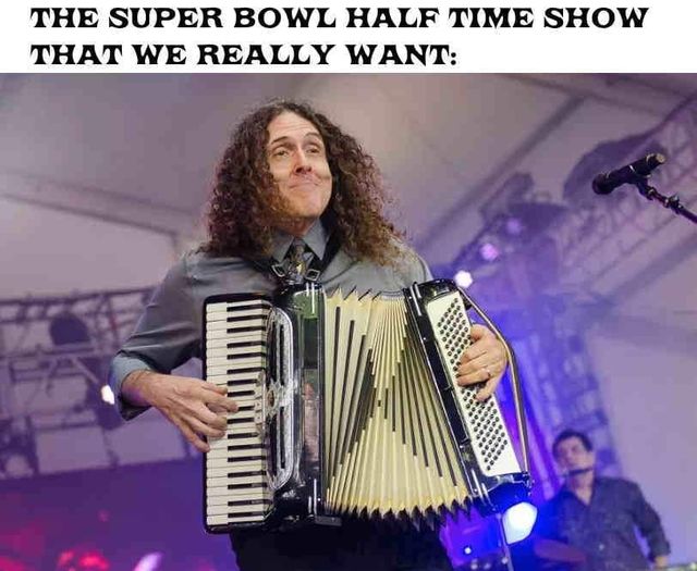 super bowl show.jpg