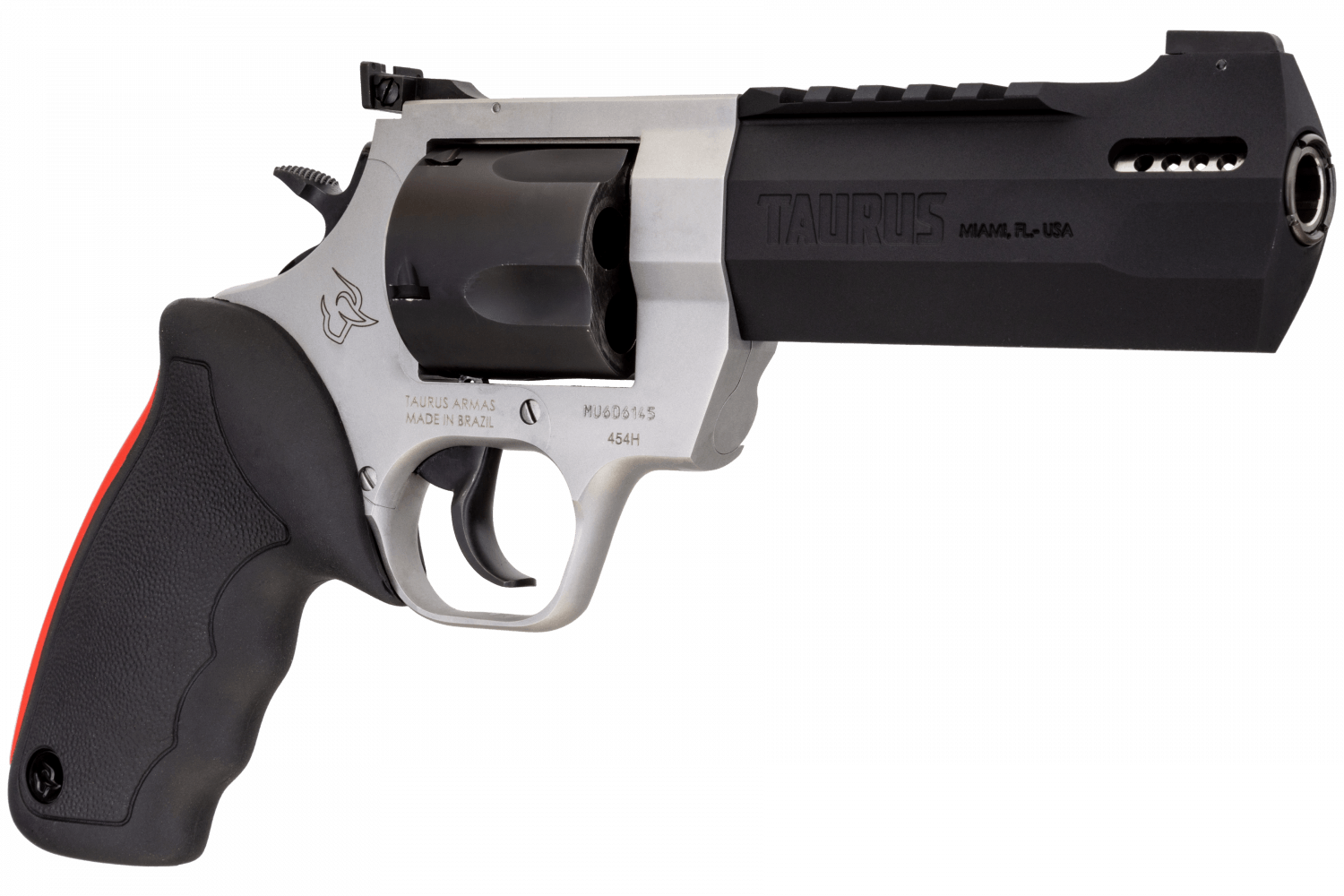 Taurus_Raging_Hunter_2-454055RH_QR.png