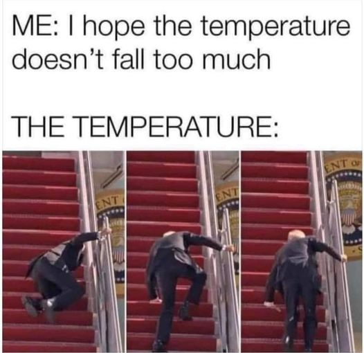 temperature.png