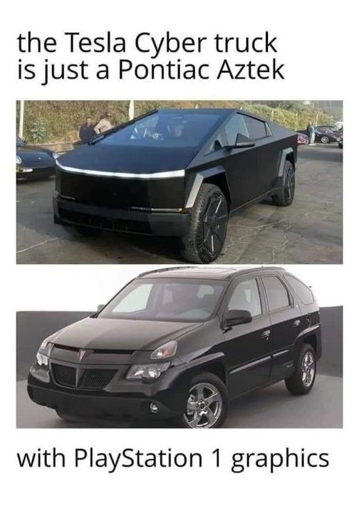 teslaaztek.jpg