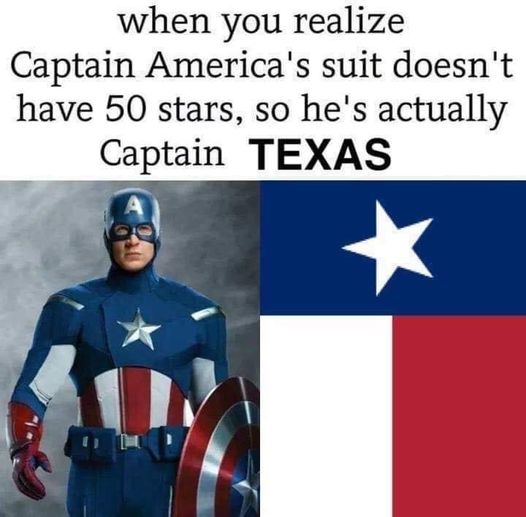 Texas.jpg