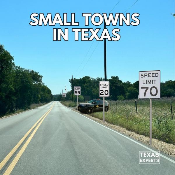 Texas-Small-Town-Speed-Trap-meme.jpg