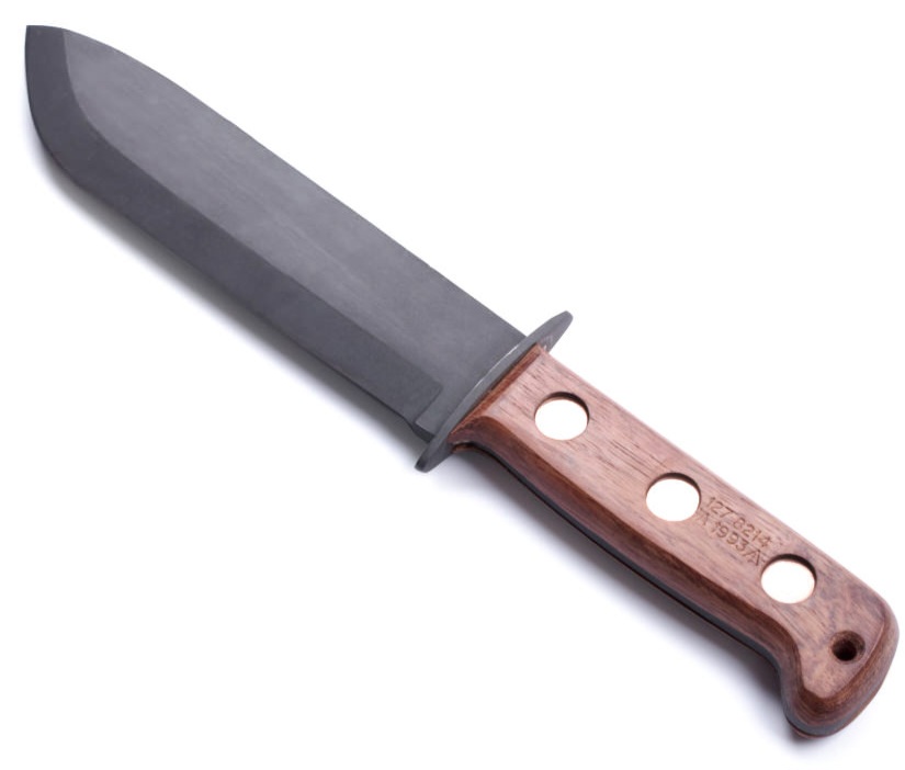 The-British-M.O.D.-Survival-Knife-2.jpg