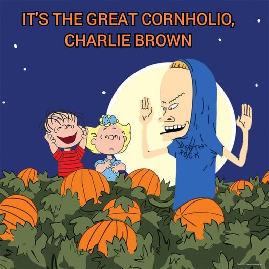 The Great Cornholio.jpg