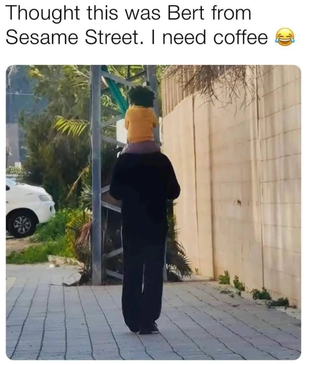 thought-this-bert-sesame-street-need-coffee.pngsw.png