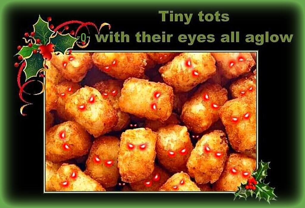 tiny tots.jpgblue.jpg