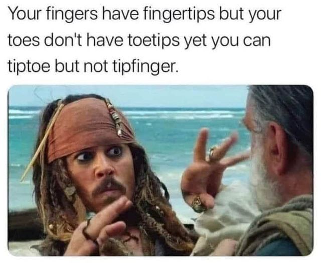 tipfingertoe.jpg