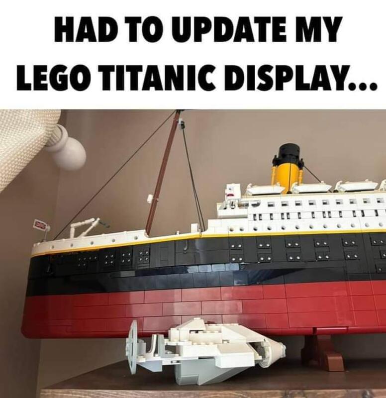 titanic update.jpg