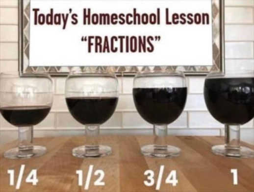 todays-homeschool-lesson-fractions-wine-glasses.jpg