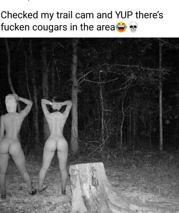 Trail Cam.jpg