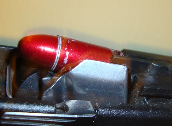 Train38C ejector insert contact L2.jpg